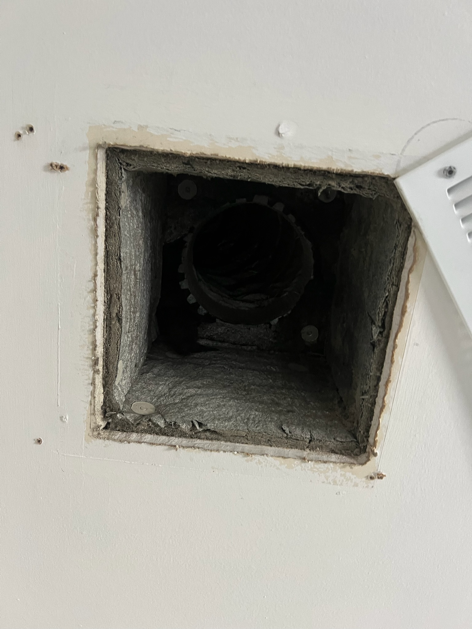 After: project-image