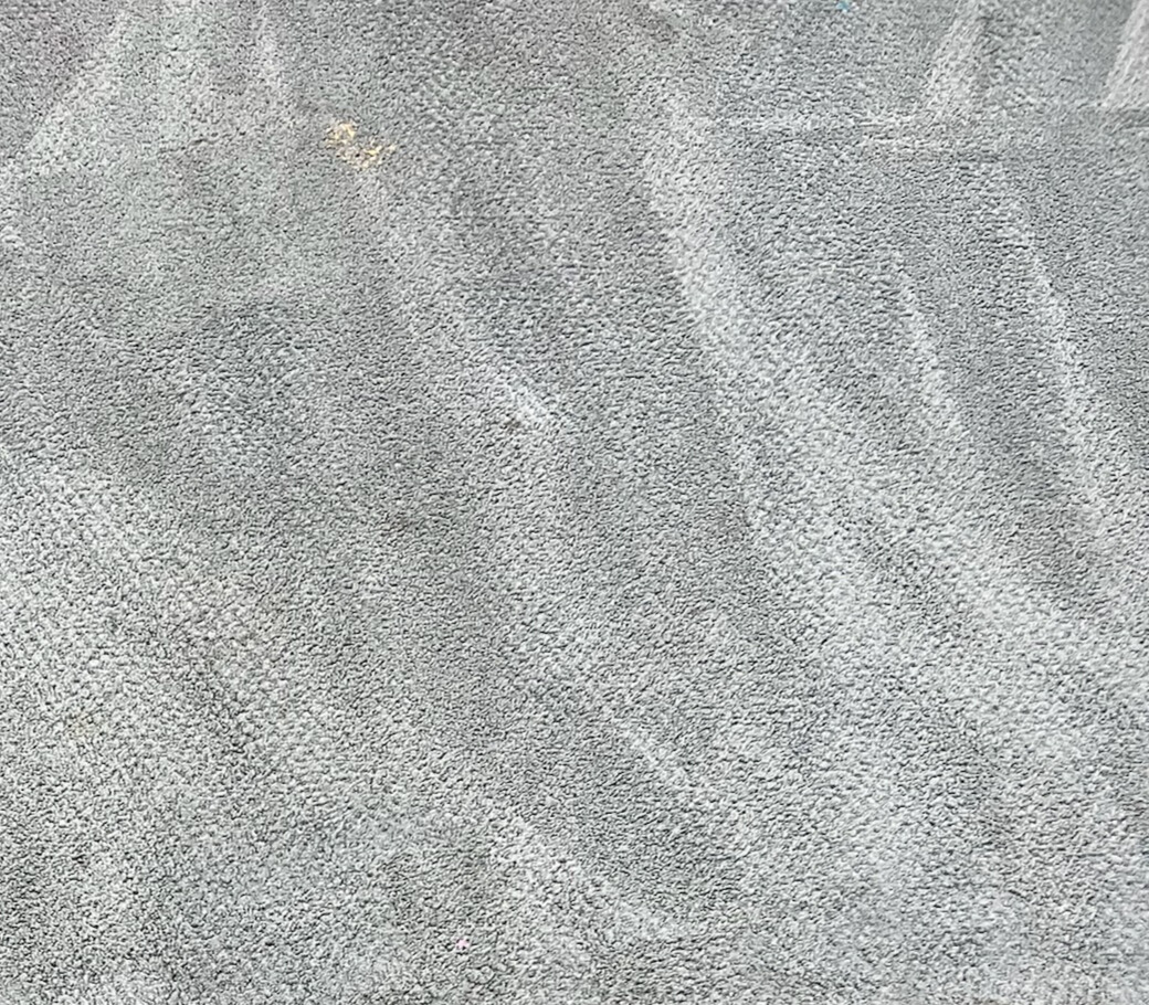 After: project-image