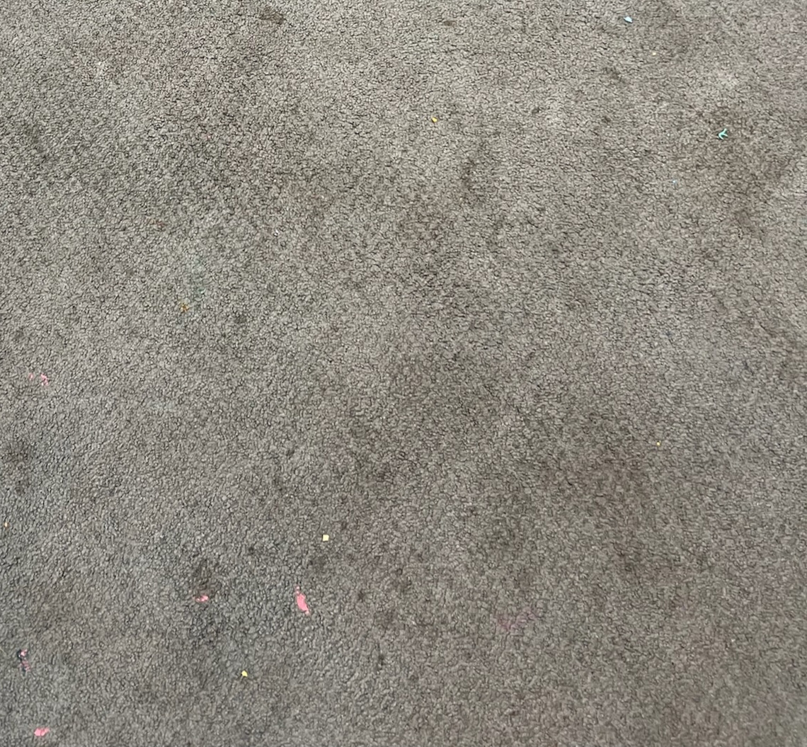 Before: project-image