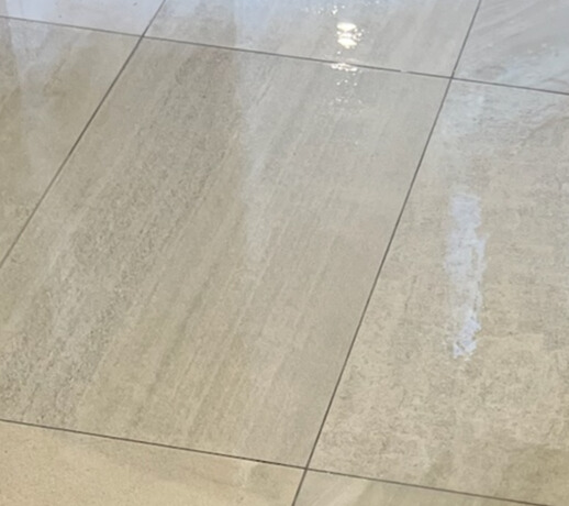 After: project-image