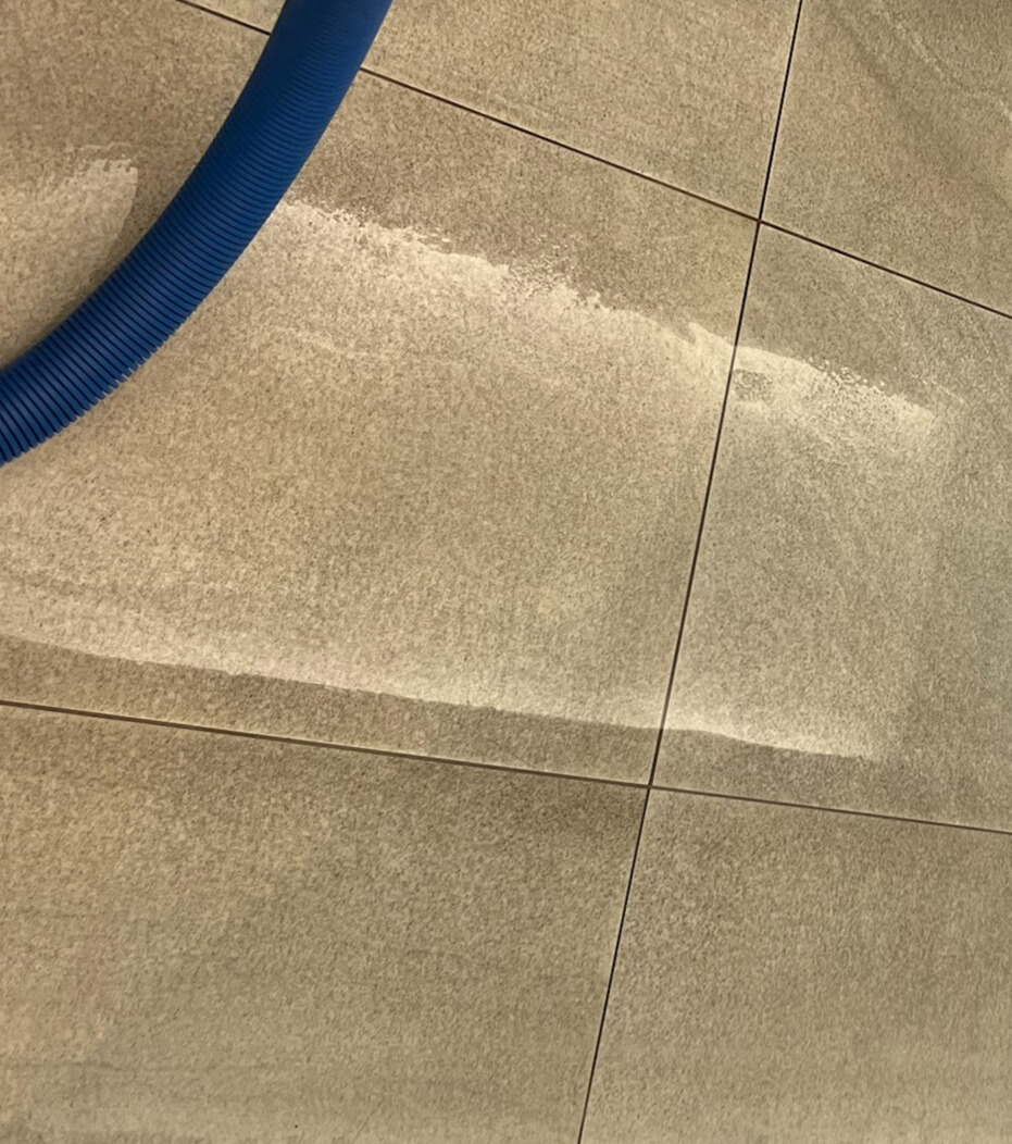 Before: project-image