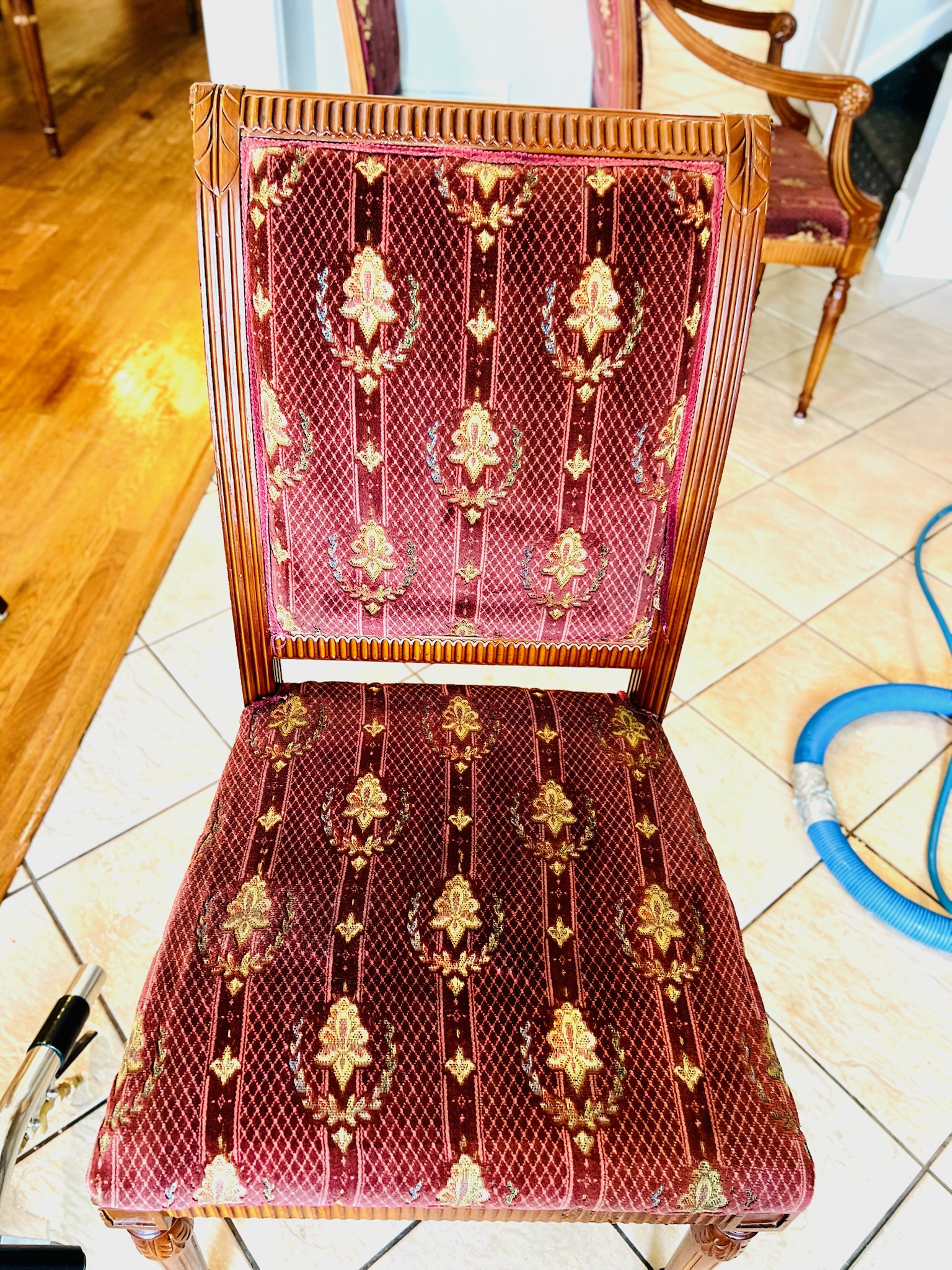 After: project-image