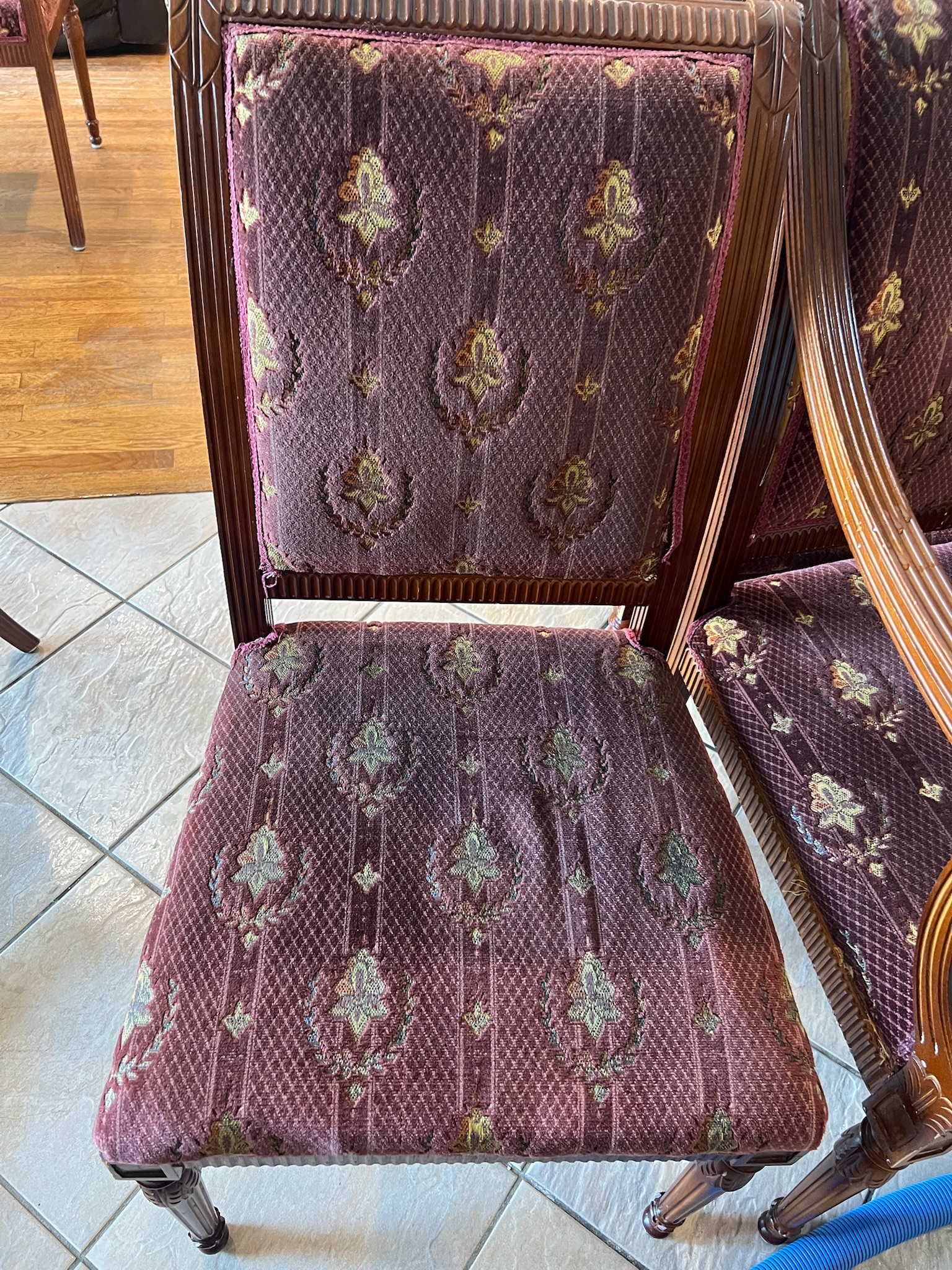 Before: project-image